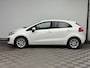 Kia Rio 1.2 CVVT Plus Pack 5-drs  Airco NL Auto