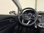 Kia Rio 1.2 CVVT Plus Pack 5-drs  Airco NL Auto