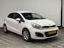 Kia Rio 1.2 CVVT Plus Pack 5-drs  Airco NL Auto