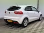 Kia Rio 1.2 CVVT Plus Pack 5-drs  Airco NL Auto
