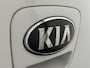 Kia Rio 1.2 CVVT Plus Pack 5-drs  Airco NL Auto
