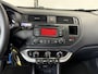 Kia Rio 1.2 CVVT Plus Pack 5-drs  Airco NL Auto