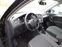 Volkswagen Tiguan 1.4 TSI ACT Comfortline Automatische airco, navigatie, licht metalen velgen, parkeersensoren voor en achter, trekhaak elektrisch uitklapbaar, enz.
