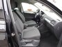 Volkswagen Tiguan 1.4 TSI ACT Comfortline Automatische airco, navigatie, licht metalen velgen, parkeersensoren voor en achter, trekhaak elektrisch uitklapbaar, enz.