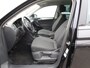 Volkswagen Tiguan 1.4 TSI ACT Comfortline Automatische airco, navigatie, licht metalen velgen, parkeersensoren voor en achter, trekhaak elektrisch uitklapbaar, enz.