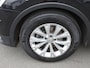 Volkswagen Tiguan 1.4 TSI ACT Comfortline Automatische airco, navigatie, licht metalen velgen, parkeersensoren voor en achter, trekhaak elektrisch uitklapbaar, enz.