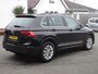 Volkswagen Tiguan 1.4 TSI ACT Comfortline Automatische airco, navigatie, licht metalen velgen, parkeersensoren voor en achter, trekhaak elektrisch uitklapbaar, enz.