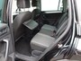 Volkswagen Tiguan 1.4 TSI ACT Comfortline Automatische airco, navigatie, licht metalen velgen, parkeersensoren voor en achter, trekhaak elektrisch uitklapbaar, enz.