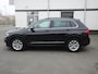 Volkswagen Tiguan 1.4 TSI ACT Comfortline Automatische airco, navigatie, licht metalen velgen, parkeersensoren voor en achter, trekhaak elektrisch uitklapbaar, enz.