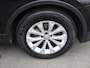 Volkswagen Tiguan 1.4 TSI ACT Comfortline Automatische airco, navigatie, licht metalen velgen, parkeersensoren voor en achter, trekhaak elektrisch uitklapbaar, enz.