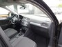 Volkswagen Tiguan 1.4 TSI ACT Comfortline Automatische airco, navigatie, licht metalen velgen, parkeersensoren voor en achter, trekhaak elektrisch uitklapbaar, enz.