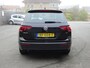 Volkswagen Tiguan 1.4 TSI ACT Comfortline Automatische airco, navigatie, licht metalen velgen, parkeersensoren voor en achter, trekhaak elektrisch uitklapbaar, enz.