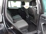 Volkswagen Tiguan 1.4 TSI ACT Comfortline Automatische airco, navigatie, licht metalen velgen, parkeersensoren voor en achter, trekhaak elektrisch uitklapbaar, enz.