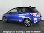 Toyota Yaris 1.5 Hybrid Bi-Tone | Camera | Cruise control | Lichtmetalen velgen 16"