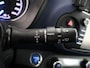 Toyota Yaris 1.5 Hybrid Bi-Tone | Camera | Cruise control | Lichtmetalen velgen 16"