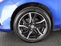 Toyota Yaris 1.5 Hybrid Bi-Tone | Camera | Cruise control | Lichtmetalen velgen 16"