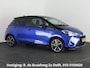 Toyota Yaris 1.5 Hybrid Bi-Tone | Camera | Cruise control | Lichtmetalen velgen 16"