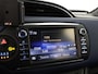 Toyota Yaris 1.5 Hybrid Bi-Tone | Camera | Cruise control | Lichtmetalen velgen 16"