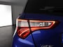Toyota Yaris 1.5 Hybrid Bi-Tone | Camera | Cruise control | Lichtmetalen velgen 16"