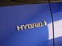 Toyota Yaris 1.5 Hybrid Bi-Tone | Camera | Cruise control | Lichtmetalen velgen 16"