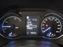 Toyota Yaris 1.5 Hybrid Bi-Tone | Camera | Cruise control | Lichtmetalen velgen 16"