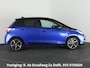 Toyota Yaris 1.5 Hybrid Bi-Tone | Camera | Cruise control | Lichtmetalen velgen 16"