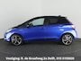 Toyota Yaris 1.5 Hybrid Bi-Tone | Camera | Cruise control | Lichtmetalen velgen 16"