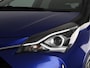 Toyota Yaris 1.5 Hybrid Bi-Tone | Camera | Cruise control | Lichtmetalen velgen 16"
