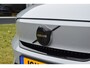 Volvo EX40 Extended Range 252PK Plus Black Ed. 82 kWh | H&K | ACC | Blis | Camera | 20"LMV | Stuurverwarming