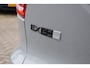 Volvo EX40 Extended Range 252PK Plus Black Ed. 82 kWh | H&K | ACC | Blis | Camera | 20"LMV | Stuurverwarming