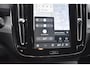 Volvo EX40 Extended Range 252PK Plus Black Ed. 82 kWh | H&K | ACC | Blis | Camera | 20"LMV | Stuurverwarming