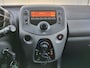 Peugeot 108 72pk 5D Active | Airco | Navigatie | Parkeersensoren