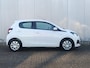 Peugeot 108 72pk 5D Active | Airco | Navigatie | Parkeersensoren