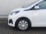 Peugeot 108 72pk 5D Active | Airco | Navigatie | Parkeersensoren