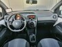 Peugeot 108 72pk 5D Active | Airco | Navigatie | Parkeersensoren