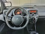 Peugeot 108 72pk 5D Active | Airco | Navigatie | Parkeersensoren