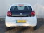 Peugeot 108 72pk 5D Active | Airco | Navigatie | Parkeersensoren