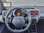 Peugeot 108 72pk 5D Active | Airco | Navigatie | Parkeersensoren