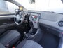 Peugeot 108 72pk 5D Active | Airco | Navigatie | Parkeersensoren