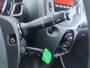 Peugeot 108 72pk 5D Active | Airco | Navigatie | Parkeersensoren