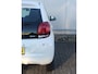 Peugeot 108 72pk 5D Active | Airco | Navigatie | Parkeersensoren
