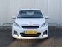 Peugeot 108 72pk 5D Active | Airco | Navigatie | Parkeersensoren