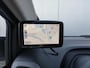 Peugeot 108 72pk 5D Active | Airco | Navigatie | Parkeersensoren