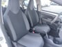 Peugeot 108 72pk 5D Active | Airco | Navigatie | Parkeersensoren