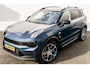 Lynk & Co 01 1.5 Plug-in Hybrid 262 Pk I Panoramadak I 75 km Elektrisch I 360 Camera I Infinity Audio I Full Map Navi I Carplay I 20 inch. LMV l 1e eigenaar