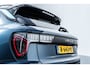 Lynk & Co 01 1.5 Plug-in Hybrid 262 Pk I Panoramadak I 75 km Elektrisch I 360 Camera I Infinity Audio I Full Map Navi I Carplay I 20 inch. LMV l 1e eigenaar
