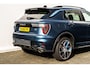 Lynk & Co 01 1.5 Plug-in Hybrid 262 Pk I Panoramadak I 75 km Elektrisch I 360 Camera I Infinity Audio I Full Map Navi I Carplay I 20 inch. LMV l 1e eigenaar