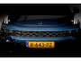 Lynk & Co 01 1.5 Plug-in Hybrid 262 Pk I Panoramadak I 75 km Elektrisch I 360 Camera I Infinity Audio I Full Map Navi I Carplay I 20 inch. LMV l 1e eigenaar