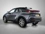 Toyota C-HR 1.8 Hybrid 140 First Edition | BTW Voertuig | Stoelverwarming |