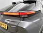 Toyota C-HR 1.8 Hybrid 140 First Edition | BTW Voertuig | Stoelverwarming |